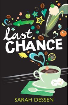 last chance (ebook)-sarah dessen-9781444907780
