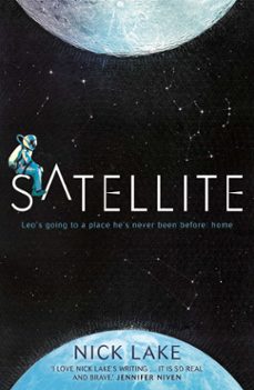 satellite (ebook)-nick lake-9781444936780