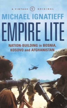 -michael ignatieff-9781446419380