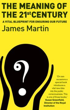 -james martin-9781448127580