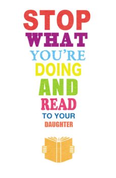 -dodie smith-frances hodgson burnett-9781448130580