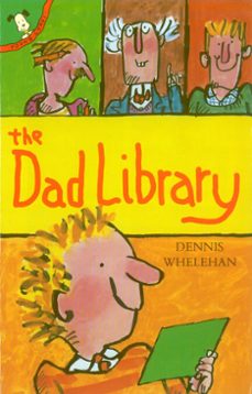 -dennis whelehan-9781448171880