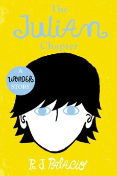 -r.j. palacio-9781448195480
