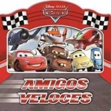 libro ventana cars-9781450880480