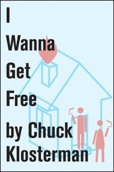 -chuck klosterman-9781451625080