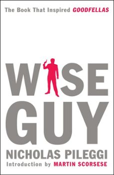 wiseguy (ebook)-nicholas pileggi-9781451642780