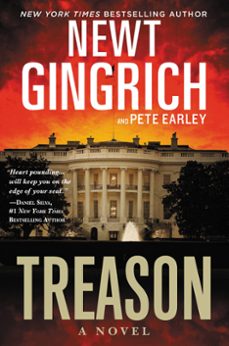 treason (ebook)-newt gingrich-pete earley-9781455540280