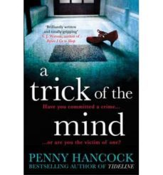 a trick of the mind-9781471115080
