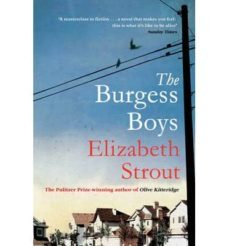 burgess boys-elizabeh strout-9781471127380