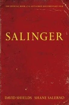 salinger-elizabeth david-9781471130380