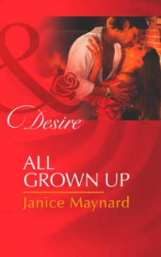 -janice maynard-9781472000880