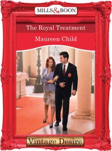 -maureen child-9781472038180
