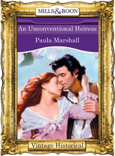 -paula marshall-9781472039880