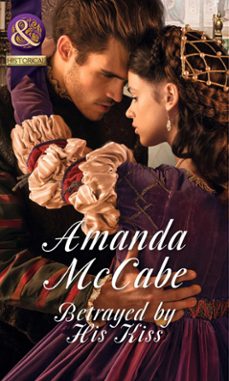 -amanda mccabe-9781472044280