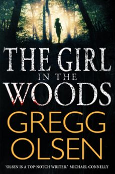 -gregg olsen-9781472113580