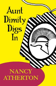 -nancy atherton-9781472216380