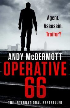 -andy mcdermott-9781472263780