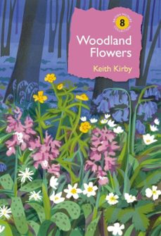 -keith kirby-9781472949080