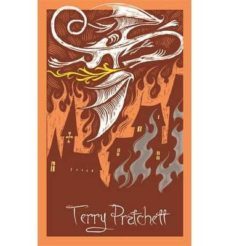 guards! guards! (the city watch collection)-terry pratchett-9781473200180