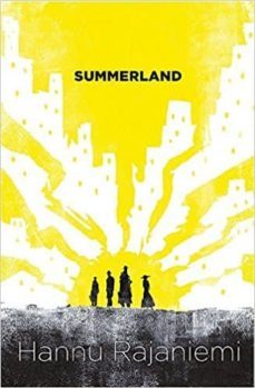 summerland-9781473203280