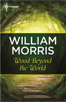 -william morris-9781473216280