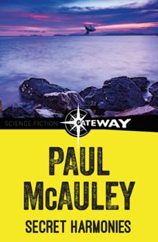 secret harmonies (ebook)-paul mcauley-9781473222380