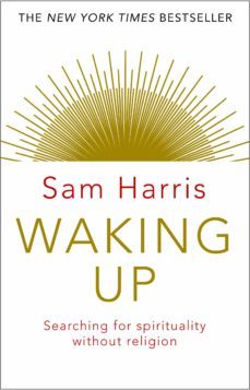 waking up (ebook)-sam harris-9781473508880