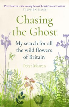 -peter marren-9781473524880