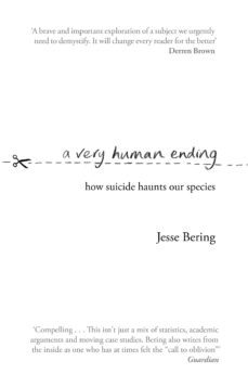 -jesse bering-9781473542280