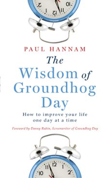 -paul hannam-9781473619180