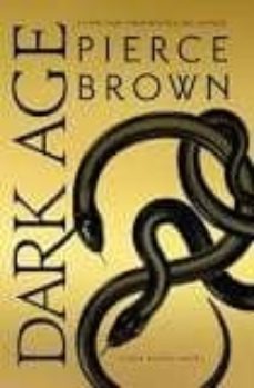 dark age (red rising series 5)-pierce brown-9781473646780