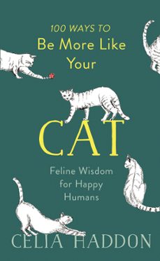 -celia haddon-9781473681880