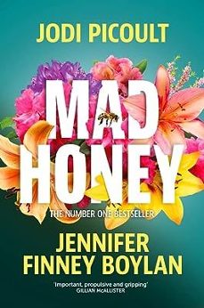 mad honey-jodi picoult-9781473692480