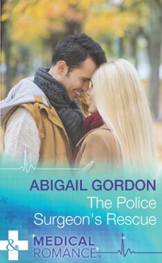 -abigail gordon-9781474034180