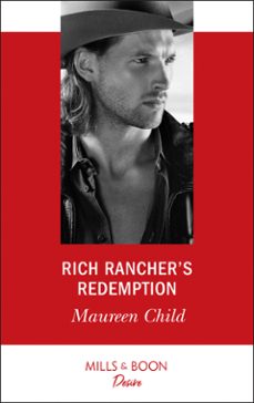 -maureen child-9781474076180