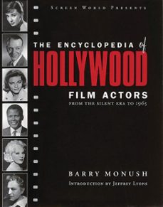 -barry monush-9781480329980