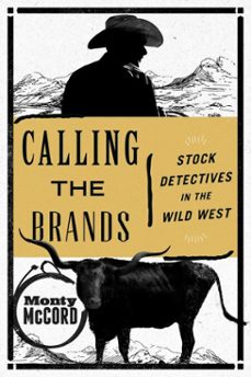 -monty mccord-9781493030880