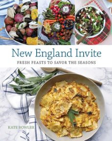 new england invite (ebook)-kate bowler-9781493034680