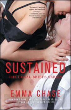 -emma chase-9781501102080