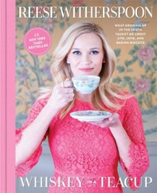 -reese witherspoon-9781501166280