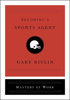 -gary rivlin-9781501167980