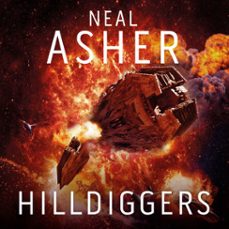 -neal asher-9781509864980