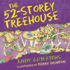 -andy griffiths-9781509865680