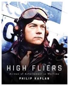 high fliers (ebook)-philip kaplan-9781510705180