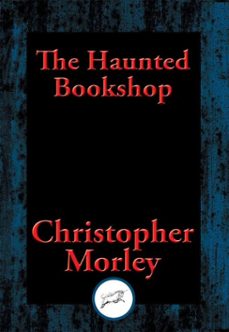 -christopher morley-9781515407980