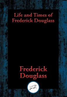 -frederick douglass-9781515409380