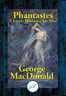 -george macdonald-9781515413080