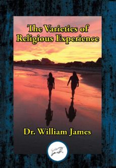 -william james-9781515414780