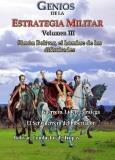 -luis alberto villamarin-9781523417780