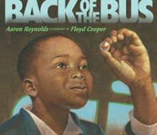 back of the bus (ebook)-aaron reynolds-9781524741280